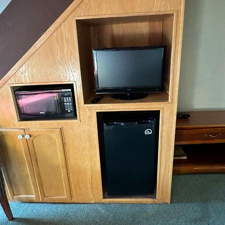 Fairbridge Inn And Suites West Point Highland Falls Екстериор снимка
